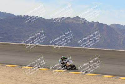 media/Oct-30-2022-CVMA (Sun) [[fb421c3cec]]/Race 6 500 Supersport-350 Supersport/